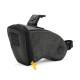 Подсумок подседельный Selle Royal Saddle Bag Medium (чёрный/серый)