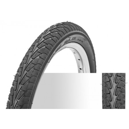 Велопокрышка 16x2.125" SEYOUN PM-B027