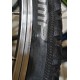 Покрышка 700x38C (40-622) Schwalbe CX Comp Reflex K-Guard