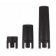 Комплект брызговиков Zefal Shield R35 3572049 (черный)