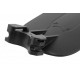 Брызговик задний Zefal Shield S20 MTB (черный)