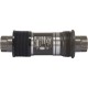 Каретка Shimano ES300 73/118 мм без болтов Octalink