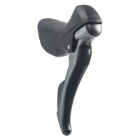 Шифтер/тормозная ручка Shimano Tiagra 4700, правая, 10 ск.