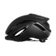 Шлем HQBC AIRQ Q090396 (матовый чёрный)