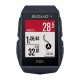 Велокомпьютер SIGMA ROX 11.1 EVO (чёрный)
