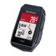 Велокомпьютер SIGMA ROX 11.1 EVO (чёрный)