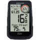 Велокомпьютер SIGMA ROX 4.0 Endurance (чёрный)