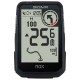 Велокомпьютер SIGMA ROX 4.0 Endurance (чёрный)