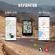 Велокомпьютер SIGMA ROX 4.0 Endurance (чёрный)