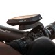 Велокомпьютер SIGMA ROX 4.0 Endurance (чёрный)