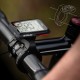 Велокомпьютер SIGMA ROX 4.0 (чёрный) без датчиков