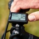 Велокомпьютер беспроводной SIGMA BC 5.0 WL ATS (чёрный)