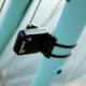 Велокомпьютер беспроводной SIGMA BC 5.0 WL ATS (чёрный)