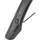 Комплект крыльев SKS VELOFLEXX 55 для 28" ширина 55 мм 0-11665 (чёрный)
