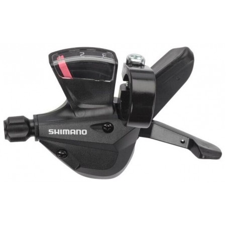 Шифтер Shimano Altus SL-M310-L 3 ск.
