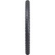 Покрышка 27.5"x2.35 (58-584) KENDA K1080 Slant Six 5-523984
