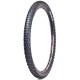 Покрышка 27.5"x2.35 (58-584) KENDA K1080 Slant Six 5-523984