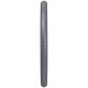 Покрышка 27.5"x1.95 (50-584) KENDA K1047 Small Block Eight 30TPI 5-520884