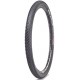 Покрышка 27.5"x2.10 (52-584) KENDA K1047 Small Block Eight 5-523808