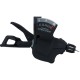 Шифтер Shimano Deore M5130-R, 10 ск.