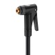 Насос напольный AIRACE Windpro P CTV-P 11bar