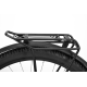 Велосипедный багажник ACID Carrier SIC 29" RILink (чёрный)