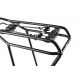 Велосипедный багажник ACID Carrier SIC 29" RILink (чёрный)