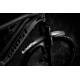 Комплект крыльев для велосипеда SKS-12017 MUDROCKER 27.5+29" (чёрные)