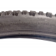 Покрышка CST 29x2.25 C-1671 CAMBER