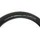 Велосипедная покрышка Schwalbe ROAD CRUISER 20x1.75 (47-406), K-Guard (чёрный)