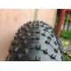 Покрышка 26"х4.00 (98-559) KENDA K1151 JUGGERNAUT SPORT д/FAT BIKE 60TPI DTC 5-528220