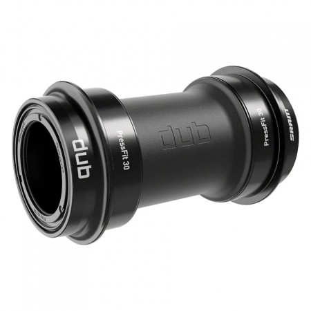 Каретка Sram DUB BB30 42x68/73мм