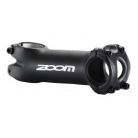 Вынос руля ZOOM TDS-C302-8FOV (L-105, 10°, чёрный)