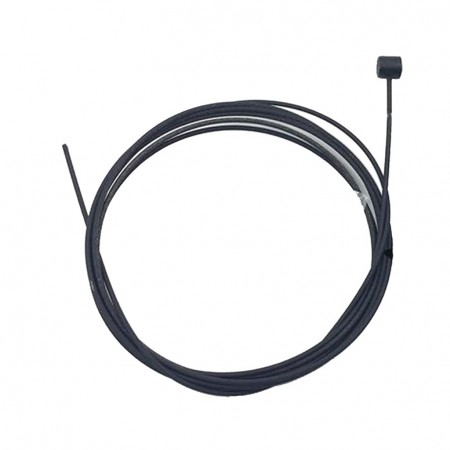 Трос тормоза BARADINE BI-M-TSC