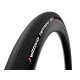 Велосипедная покрышка Vittoria TERRENO ZERO 40-622 (700x38c), 2C (чёрный)