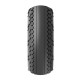 Велосипедная покрышка Vittoria TERRENO ZERO 40-622 (700x38c), 2C (чёрный)