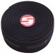 Обмотка руля Sram SuperSuede (чёрный)