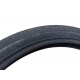 Покрышка велосипедная CST 20X1.95 C-3007 27TPI RIMSAVER