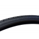 Покрышка 700x35C (37-622) KENDA K1172 Khan II K-SHIELD 5-529260