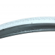 Велосипедная покрышка Schwalbe, HS 228, 24x1.0 (25-540), K-Guard, GRC, Grey