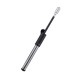 Насос велосипедный Birzman Swift Hand Pump