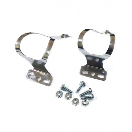 Туклипсы TP-1