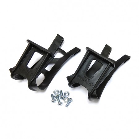 Туклипсы TP-3