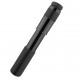 Насос велосипедный Birzman Velocity MTB Black