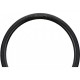 Покрышка Pirelli Cinturato Gravel Hard TLR 45-622 (чёрный, 700x45C)