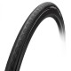 Покрышка TUFO Comtura 4TR 25, 25-622 (700x25C), шоссе, 5–7 bar (75–100 p.s.i.), TPI 210/375 (чёрный)