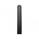Покрышка Pirelli Cinturato Gravel Hard TLR 45-622 (чёрный, 700x45C)