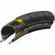 Велосипедная покрышка Continental 700x28 (28-622) Grand Prix, складная