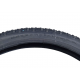 Покрышка велосипедная CST 20X1.95 C-3030 IRON KID