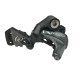 Переключатель задний Shimano Tiagra 4700 GS 10 скоростей